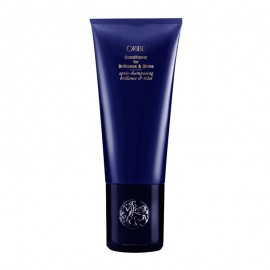 ORIBE Conditioner for Brilliance and Shine 200ml